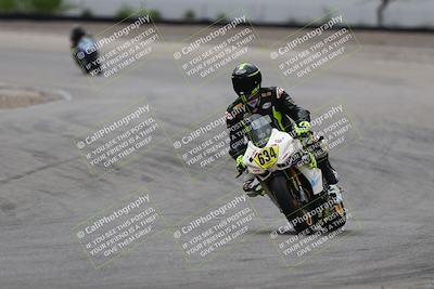 media/Apr-12-2025-CRA (Sat) [[f57db7448a]]/Races/Race 2/